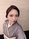 プロフィール写真4・愛瀬 じゅりママ|member's plaisir・プレジール - 小倉・堺町のスナック