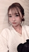 プロフィール写真1・愛瀬 じゅりママ|member's plaisir・プレジール - 小倉・堺町のスナック