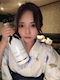 プロフィール写真2・愛瀬 じゅりママ|member's plaisir・プレジール - 小倉・堺町のスナック