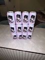 chiko