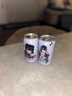 まいん@デビりうむ😈🏰荻窪「0711」