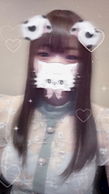 ひめか