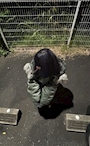 うか🐼💜