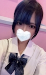 新着ブログ 出勤ᐢ.ˬ.ᐢ