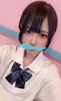 ピックアップキャスト るか 姫路のコンカフェ スクールライフ