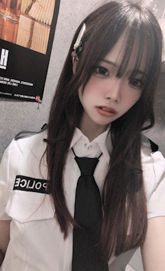 プロフィール写真2・みお【新橋JJ自由時間】|JJ-自由時間-・ジェイジェイ - 新橋のガールズバー