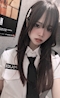 プロフィール写真2・みお【新橋JJ自由時間】|JJ-自由時間-・ジェイジェイ - 新橋のガールズバー