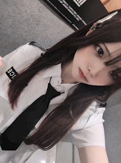 プロフィール写真1・みお【新橋JJ自由時間】|JJ-自由時間-・ジェイジェイ - 新橋のガールズバー