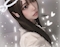 プロフィール写真5・みお【新橋JJ自由時間】|JJ-自由時間-・ジェイジェイ - 新橋のガールズバー
