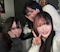 プロフィール写真12・みお【新橋JJ自由時間】|JJ-自由時間-・ジェイジェイ - 新橋のガールズバー