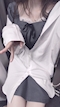プロフィール写真11・みお【新橋JJ自由時間】|JJ-自由時間-・ジェイジェイ - 新橋のガールズバー