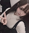 プロフィール写真6・みお【新橋JJ自由時間】|JJ-自由時間-・ジェイジェイ - 新橋のガールズバー