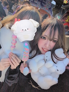 プロフィール写真3・みお【新橋JJ自由時間】|JJ-自由時間-・ジェイジェイ - 新橋のガールズバー
