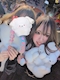 プロフィール写真3・みお【新橋JJ自由時間】|JJ-自由時間-・ジェイジェイ - 新橋のガールズバー