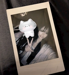 プロフィール写真13・みお【新橋JJ自由時間】|JJ-自由時間-・ジェイジェイ - 新橋のガールズバー