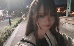 プロフィール写真9・みお【新橋JJ自由時間】|JJ-自由時間-・ジェイジェイ - 新橋のガールズバー