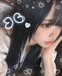プロフィール写真4・みお【新橋JJ自由時間】|JJ-自由時間-・ジェイジェイ - 新橋のガールズバー