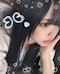 プロフィール写真4・みお【新橋JJ自由時間】|JJ-自由時間-・ジェイジェイ - 新橋のガールズバー