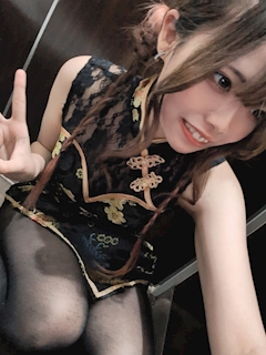 プロフィール写真7・みお【新橋JJ自由時間】|JJ-自由時間-・ジェイジェイ - 新橋のガールズバー