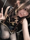 プロフィール写真7・みお【新橋JJ自由時間】|JJ-自由時間-・ジェイジェイ - 新橋のガールズバー