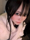 プロフィール写真8・みお【新橋JJ自由時間】|JJ-自由時間-・ジェイジェイ - 新橋のガールズバー