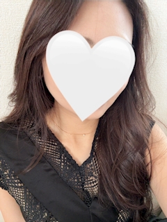 プロフィール写真1・せな【豊中倶楽部】｜豊中倶楽部 - 豊中のラウンジ/クラブ