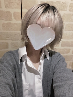 プロフィール写真3・あき｜KOGA BASE・コガベース - 古河・東口のガールズバー