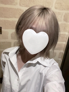 プロフィール写真1・あき｜KOGA BASE・コガベース - 古河・東口のガールズバー