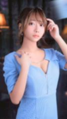 みなみのプロフ動画