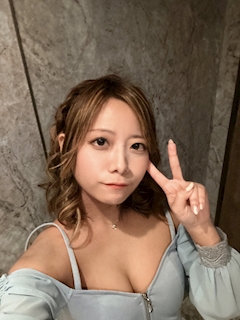 みなみ「ニューギア！✨️✨」