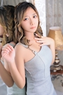 みなみ
