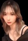 めぐみん