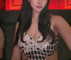 プロフィール写真1・みつき｜CLUB MARQUEE・マーキー - 中洲のキャバクラ