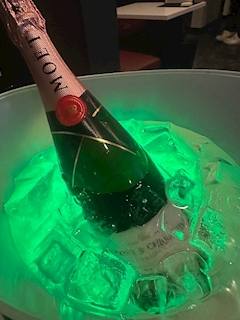 あおい