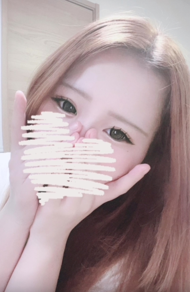 プロフィール写真1・あいら｜