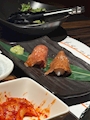 新着ブログ しゅ