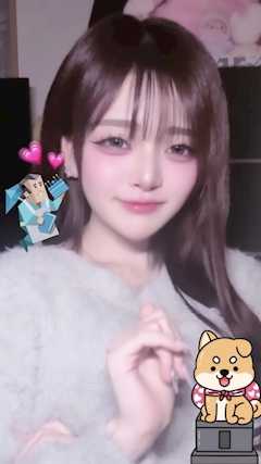 まお