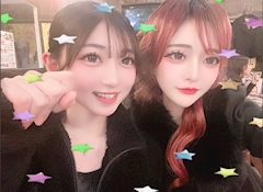 まお「🤍」