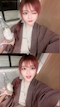 プロフィール写真5・まお｜木屋町 キャバクラ・ザウバー