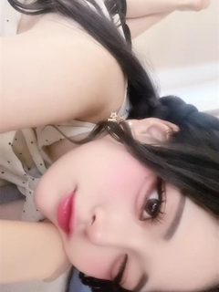 プロフィール写真8・まお｜木屋町 キャバクラ・ザウバー