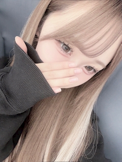 プロフィール写真2・さら|GRYX・グリックス - 藤沢駅南口のガールズバー