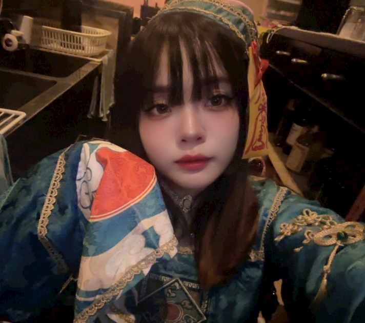 れみな