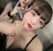 プロフィール写真1・れみな|Lounge Freesia・フリージア - 堂山町のラウンジ/クラブ