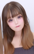 れみな
