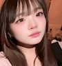 れみな