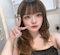 プロフィール写真3・れみな|Lounge Freesia・フリージア - 堂山町のラウンジ/クラブ