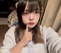 女の子の名前
