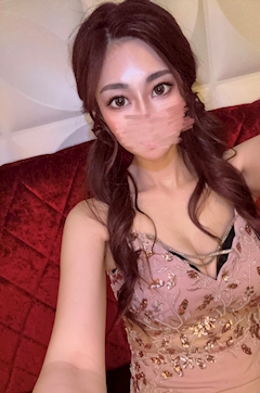 プロフィール写真2・萌|LADIES MARKET・レディースマーケット - 岐阜 中津川のキャバクラ