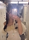 プロフィール写真2・みやび🎀｜豊田 キャバクラ・ディアナ