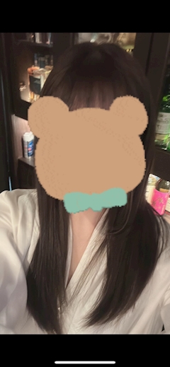 プロフィール写真1・みすず｜Dia・ダイア - 小倉のガールズバー